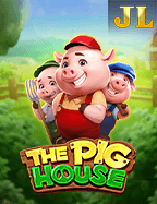 Safari Heat สูตร แนวทางการเล่นที่ต้องลอง