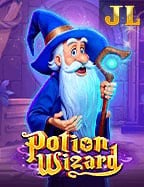 Safari Heat แตกง่าย: เกมเดิมพันที่ควรลอง