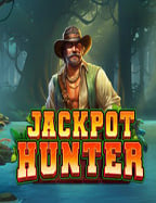 Safari Heat แตกง่าย! สูตรเด็ดทำเงินแบบเฮง