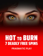 Scr888 แจกเครดิตฟรี 2561: รีวิวเกมสล็อตที่ต้องลอง!